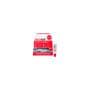 Prevner Preventieve Koortslip Crème 4 ML