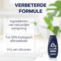 Schwarzkopf Silver Reflex Shampoo 250 ML