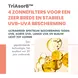 Avène Zonnebrand Crème Parfumvrij SPF 50+ 50 ML