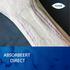 TENA Discreet Extra Incontinentieverband Duopack 2x10 stuks