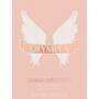 Paco Rabanne Olympea Eau De Parfum