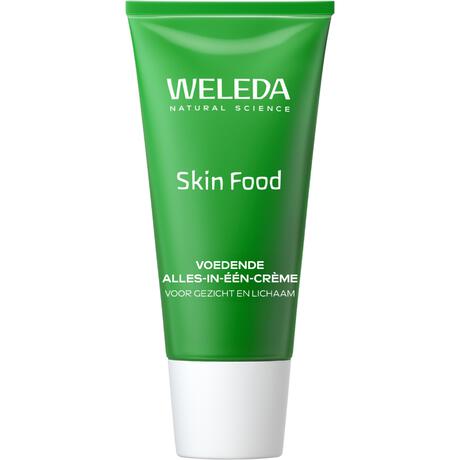 Weleda Skin Food 30 ML
