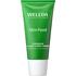 Weleda Skin Food 30 ML