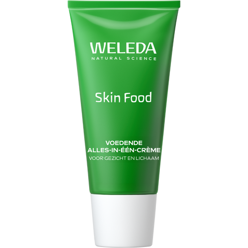 Weleda Skin Food 30 ML