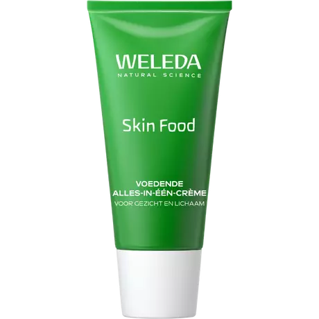 WELEDA Skin Food 30 ML