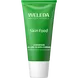 WELEDA Skin Food 30 ML