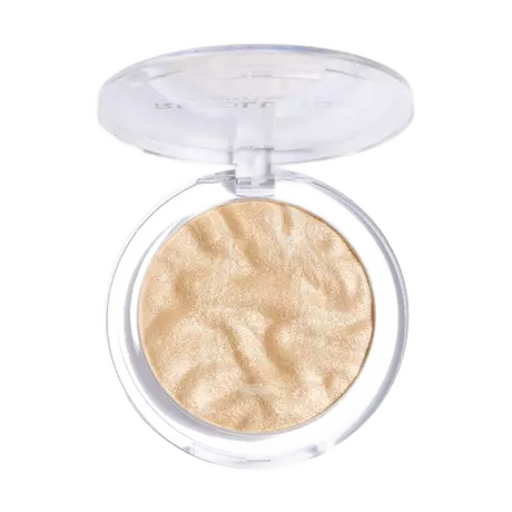 Revolution Reloaded Highlighter Raise The Bar