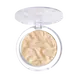 Revolution Reloaded Highlighter Raise The Bar