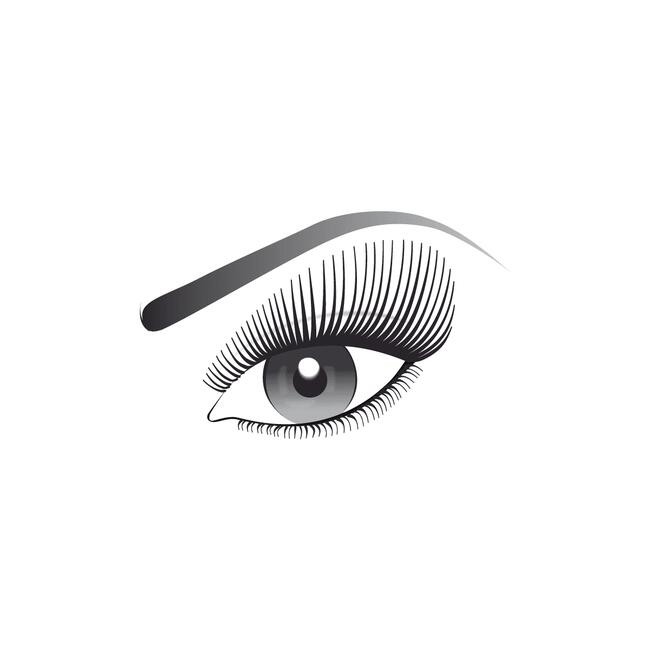 L'Oréal Paris False Lash Telescopic Lengte Mascara Zwart