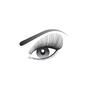 L'Oréal Paris False Lash Telescopic Lengte Mascara Zwart