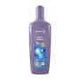 Andrélon Classic Anti-roos Shampoo 300 ML