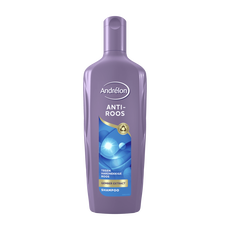 Andrélon Classic Anti-roos Shampoo 300 ML