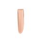 L'Oréal Paris True Match Foundation 0.5.N Porcelain SPF16