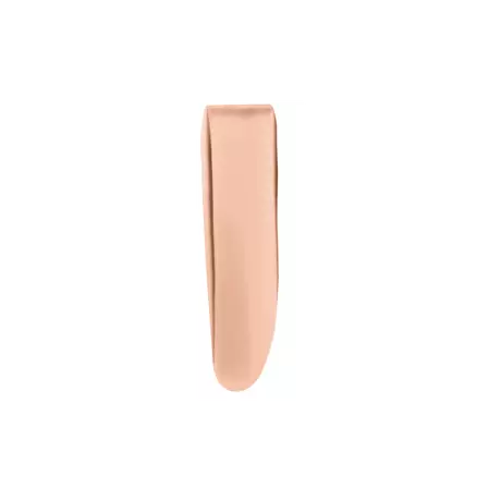 L'Oréal Paris True Match Foundation 0.5.N Porcelain SPF16