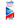 Carelastin Azelastine Oogdruppel