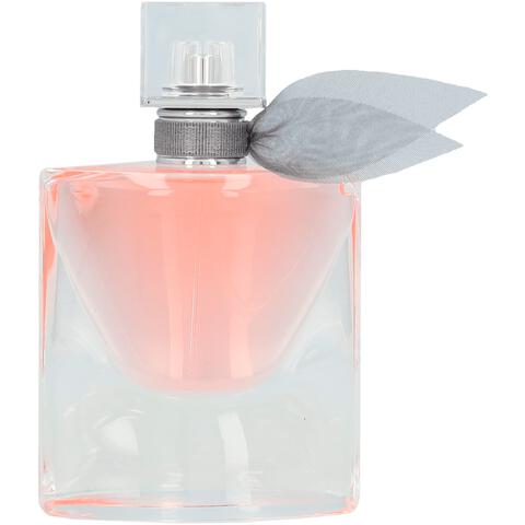 Lancôme La Vie Est Belle Eau de Parfum 30 ML
