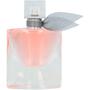 Lancôme La Vie Est Belle eau de parfum 30 ML