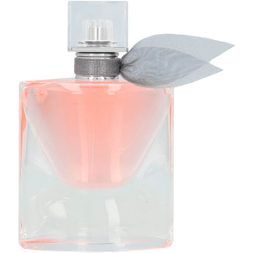 Lancôme La Vie Est Belle Eau De Parfum 30 ML