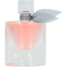 Lancôme La Vie Est Belle eau de parfum 30 ML