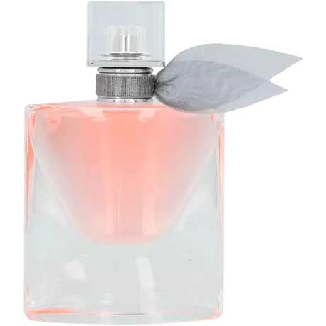 Lancôme La Vie Est Belle Eau De Parfum 30 ML