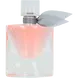 Lancôme La Vie Est Belle Eau De Parfum 30 ML