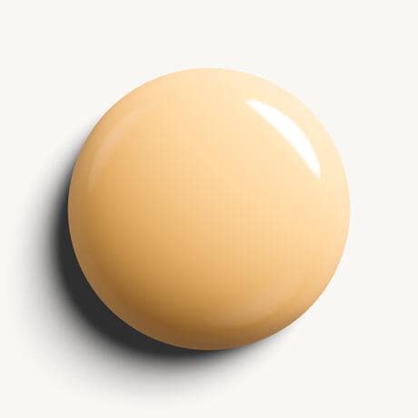 essie Nagellak Gourmet Grocery 1017 Unsalted Geel 13,5 ML