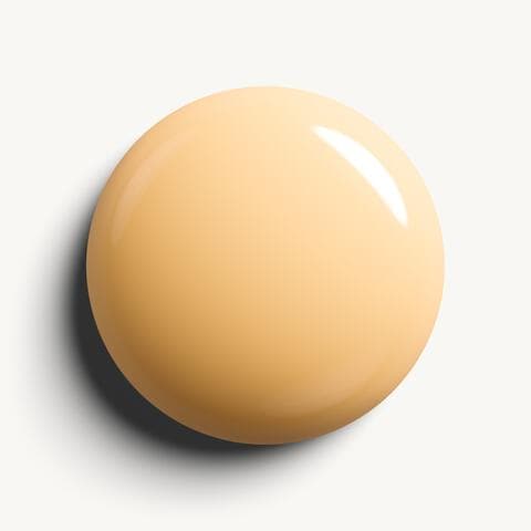 essie Nagellak Gourmet Grocery 1017 Unsalted Geel 13,5 ML