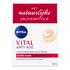 NIVEA Vital Anti-Rimpel Extra Versterkende Dagcrème 50 ML