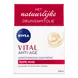 NIVEA Vital Anti-Rimpel Extra Versterkende Dagcrème 50 ML