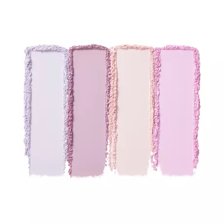 e.l.f. Set It Bright Lilac Haze Fair-Tan&nbsp;