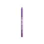 W7 Soft Eyes Gel Eyeliner Royal