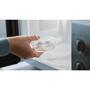 Philips Avent Soother Air Nighttime18M+ NEU