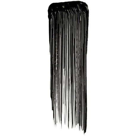 Maybelline New York Lash Sensational Sky High Waterproof Mascara Zwart