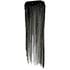 Maybelline New York Lash Sensational Sky High Waterproof Mascara Zwart
