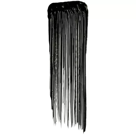 Maybelline New York Lash Sensational Sky High Waterproof Mascara Zwart