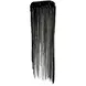 Maybelline New York Lash Sensational Sky High Waterproof Mascara Zwart