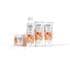 Therme Peachful Sunset Satin Douchegel 200 ML