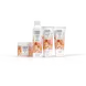 Therme Peachful Sunset Satin Douchegel 200 ML