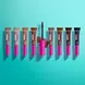 NYX Professional Makeup Thick It. Stick It! Wenkbrauwmascara 5 Cool Ash