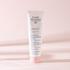 Louis Widmer Nutriderm Getinte Dagcrème UV SPF20 Bronze 02 Zonder Parfum 30 ML