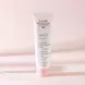 Louis Widmer Nutriderm Getinte Dagcrème UV SPF20 Bronze 02 Zonder Parfum 30 ML