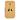 Paco Rabanne 1 Million Elixir Parfum Intense Eau de Parfum 50 ML