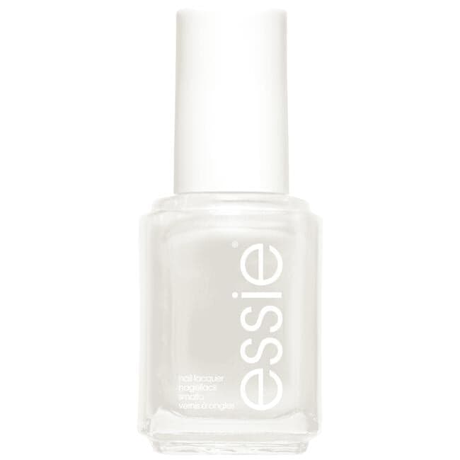 essie Nagellak Wit 4 Pearly White 13,5 ML