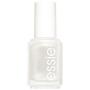 essie Nagellak Wit 4 Pearly White 13,5 ML