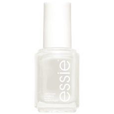 essie Nagellak Wit 4 Pearly White 13,5 ML
