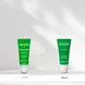WELEDA Skin Food Lippenbalsem 8 ML