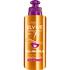 L'Oréal Paris Elvive Extraordinary Oil Krulverzorging Oil-In-Milk 200 ML