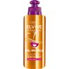 L'Or&eacute;al Paris Elvive Extraordinary Oil Krulverzorging Oil-In-Milk 200 ML