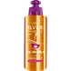 L'Oréal Paris Elvive Extraordinary Oil Krulverzorging Oil-In-Milk 200 ML