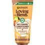 Garnier Loving Blends No Rinse Conditioner Avocado 200 ML